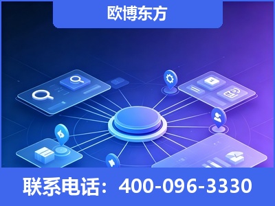 普宁-生成式引擎优化