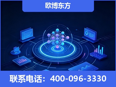 普宁-全新deepseek优化